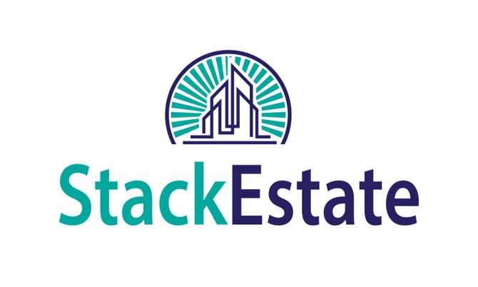 StackEstate.com